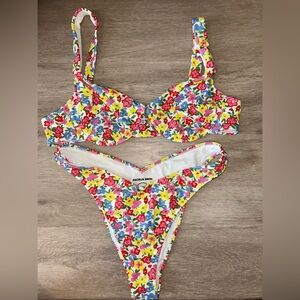 PacSun Bikini